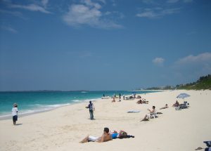 The Bahamas: Things to do in Nassau and Paradise Island